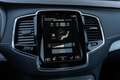 Volvo XC90 2.0 T8 Recharge AWD R-Design | Luchtvering | Stoel Gris - thumbnail 43
