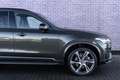 Volvo XC90 2.0 T8 Recharge AWD R-Design | Luchtvering | Stoel Gris - thumbnail 8