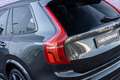 Volvo XC90 2.0 T8 Recharge AWD R-Design | Luchtvering | Stoel Gris - thumbnail 11