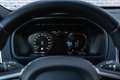 Volvo XC90 2.0 T8 Recharge AWD R-Design | Luchtvering | Stoel Gris - thumbnail 33