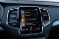 Volvo XC90 2.0 T8 Recharge AWD R-Design | Luchtvering | Stoel Gris - thumbnail 41