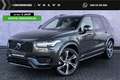 Volvo XC90 2.0 T8 Recharge AWD R-Design | Luchtvering | Stoel Gris - thumbnail 1