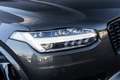 Volvo XC90 2.0 T8 Recharge AWD R-Design | Luchtvering | Stoel Gris - thumbnail 5