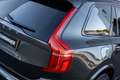 Volvo XC90 2.0 T8 Recharge AWD R-Design | Luchtvering | Stoel Gris - thumbnail 17