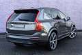 Volvo XC90 2.0 T8 Recharge AWD R-Design | Luchtvering | Stoel Gris - thumbnail 16