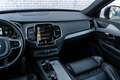 Volvo XC90 2.0 T8 Recharge AWD R-Design | Luchtvering | Stoel Gris - thumbnail 49
