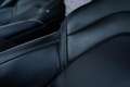 Volvo XC90 2.0 T8 Recharge AWD R-Design | Luchtvering | Stoel Gris - thumbnail 24