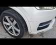 Volvo XC90 (2014--->) T8 Twin Engine AWD Geartronic 7 posti Blanc - thumbnail 9