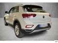 Volkswagen T-Roc 1.5 TSI Style DSG RFK SHZ ACC el. Heckklappe Grau - thumbnail 4