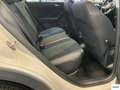 Volkswagen T-Roc 1.5 TSI Style DSG RFK SHZ ACC el. Heckklappe Grau - thumbnail 9