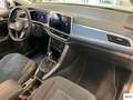 Volkswagen T-Roc 1.5 TSI Style DSG RFK SHZ ACC el. Heckklappe Grau - thumbnail 6