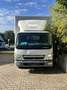 Mitsubishi Canter FE85 7C14 Koffer*LBW*1.Hand*206tkm*7,49to*TÜV Blanco - thumbnail 2