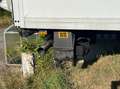 Mitsubishi Canter FE85 7C14 Koffer*LBW*1.Hand*206tkm*7,49to*TÜV Blanco - thumbnail 3