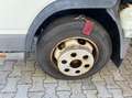 Mitsubishi Canter FE85 7C14 Koffer*LBW*1.Hand*206tkm*7,49to*TÜV Blanco - thumbnail 15