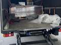 Mitsubishi Canter FE85 7C14 Koffer*LBW*1.Hand*206tkm*7,49to*TÜV Blanco - thumbnail 13