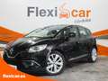 Renault Scenic Limited TCe 103kW (140CV) GPF Noir - thumbnail 4