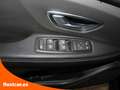 Renault Scenic Limited TCe 103kW (140CV) GPF Noir - thumbnail 9