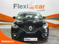 Renault Scenic Limited TCe 103kW (140CV) GPF Noir - thumbnail 2