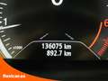 Renault Scenic Limited TCe 103kW (140CV) GPF Noir - thumbnail 15