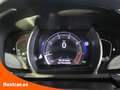 Renault Scenic Limited TCe 103kW (140CV) GPF Noir - thumbnail 14