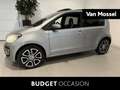 Volkswagen up! 1.0 high up! BlueMotion | Airconditioning | Cruise Grijs - thumbnail 1