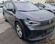 Volkswagen ID.4 Schwarz - thumbnail 5