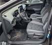 Volkswagen ID.4 Schwarz - thumbnail 3
