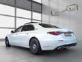 Mercedes-Benz S 680 4M Maybach /elek.Fondtüren/4Sitzer/NP270T€ Blanco - thumbnail 3