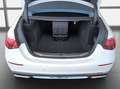 Mercedes-Benz S 680 4M Maybach /elek.Fondtüren/4Sitzer/NP270T€ Blanco - thumbnail 19