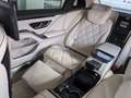 Mercedes-Benz S 680 4M Maybach /elek.Fondtüren/4Sitzer/NP270T€ Blanco - thumbnail 14
