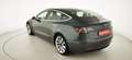 Tesla Model 3 Long Range Dual Motor AWD Gris - thumbnail 5