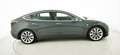 Tesla Model 3 Long Range Dual Motor AWD Gris - thumbnail 8