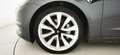 Tesla Model 3 Long Range Dual Motor AWD Gris - thumbnail 15