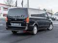 Mercedes-Benz Vito 119 CDI 4x4 Tourer SELECT Extralang EasyP Schwarz - thumbnail 3