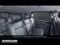 Mercedes-Benz Vito 119 CDI 4x4 Tourer SELECT Extralang EasyP Schwarz - thumbnail 4