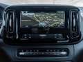 Mercedes-Benz Vito 119 CDI 4x4 Tourer SELECT Extralang EasyP Schwarz - thumbnail 13