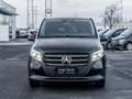 Mercedes-Benz Vito 119 CDI 4x4 Tourer SELECT Extralang EasyP Schwarz - thumbnail 2