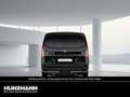 Mercedes-Benz Vito 119 CDI 4x4 Tourer SELECT Extralang EasyP Schwarz - thumbnail 8