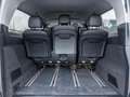 Mercedes-Benz Vito 119 CDI 4x4 Tourer SELECT Extralang EasyP Schwarz - thumbnail 6