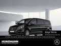 Mercedes-Benz Vito 119 CDI 4x4 Tourer SELECT Extralang EasyP Schwarz - thumbnail 1