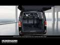 Mercedes-Benz Vito 119 CDI 4x4 Tourer SELECT Extralang EasyP Schwarz - thumbnail 6