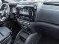 Mercedes-Benz Vito 119 CDI 4x4 Tourer SELECT Extralang EasyP Schwarz - thumbnail 11