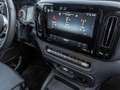 Mercedes-Benz Vito 119 CDI 4x4 Tourer SELECT Extralang EasyP Schwarz - thumbnail 17