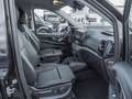 Mercedes-Benz Vito 119 CDI 4x4 Tourer SELECT Extralang EasyP Schwarz - thumbnail 9