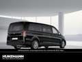 Mercedes-Benz Vito 119 CDI 4x4 Tourer SELECT Extralang EasyP Schwarz - thumbnail 3