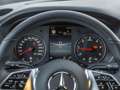 Mercedes-Benz Vito 119 CDI 4x4 Tourer SELECT Extralang EasyP Schwarz - thumbnail 19