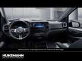 Mercedes-Benz Vito 119 CDI 4x4 Tourer SELECT Extralang EasyP Schwarz - thumbnail 2