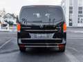 Mercedes-Benz Vito 119 CDI 4x4 Tourer SELECT Extralang EasyP Schwarz - thumbnail 4