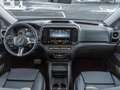 Mercedes-Benz Vito 119 CDI 4x4 Tourer SELECT Extralang EasyP Schwarz - thumbnail 12