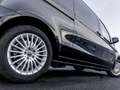 Mercedes-Benz Vito 119 CDI 4x4 Tourer SELECT Extralang EasyP Schwarz - thumbnail 5